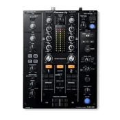 Pioneer DJM 450 DJ Mešalna miza - PIONEER - Audio-Kondric
