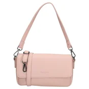 Beagles Tarragona W01392 Dusty pink