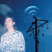 François And The Atlas Moun... - Banane Bleue (LP)