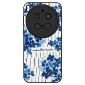 ULTIMATE CASE za Vivo X300 Pro - Azorea