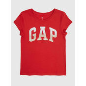 Gap Majica s logem M