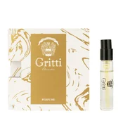 Gritti Gossip Night Parfumska voda 2ml