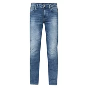 Petrol Industries Kavbojke Seaham moder denim