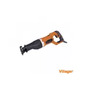Villager sabljasta pila VLN 2610 (071547)