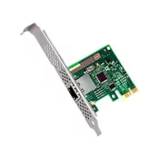 Intel I210T1 networking card Ethernet Internal