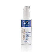 Clavis Balzam posle brijanja Anti Age, 100 ml