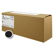 Konica Minolta - toner Konica Minolta A63V00H (TNP-36) (crna), original