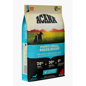 Acana Puppy Small Breed Dog Heritage - 2 kg