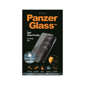 PanzerGlass Zaščitno steklo za ekran