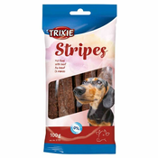 Trixie Stripes Light poslastica sa govedinom 100g