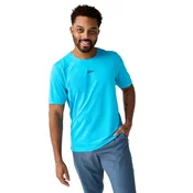 Brooks High Point Short Sleeve 2.0