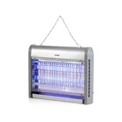 Domo uništavač insekata, 2x10 W