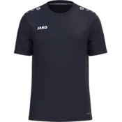 Jako Majica JAKO One T-Shirt