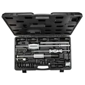 Set skidaca za ubrizgavanje – NEO TOOLS 11-884