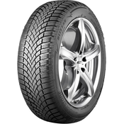 BRIDGESTONE 195/55 R16 91H XL LM005 Blizzak*