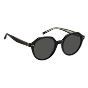 Tommy Hilfiger Naocare za sunce TH 2212/S 807/IR