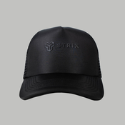 STRIX Nova Cap Black