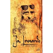 Ja, Leonardo