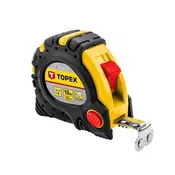 TOPEX Metar 10m magnetni