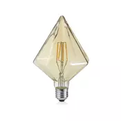 LED SIJALICA