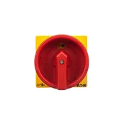 Eaton Grebenasto stikalo 0-1 2P 32A za vgradnjo T3-1-102/EA/SVB 014374
