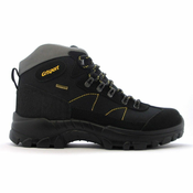 Grisport Trekking 13362S86G Crna