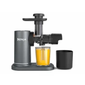 Ninja sokovnik JC151EU | Hladno cijedenje | 150W