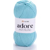 Yarn Art Adore 342 Pletilna preja