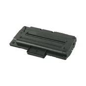 toner Samsung MLT-D1092S Black