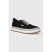 Teniske AMBUSH Vulcanized Lace Up Canvas