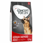 Snižena cijena! Concept for Life - Labrador Sterilised (12 kg)