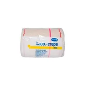 Bandage Hartmann Haco-Crepe 5cmx4m R/9351412