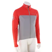 Endura Windchill II Moški Kolesarska jakna