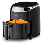 Ufesa Digital Air Fryer Apex – 3,5 L, 1500 W