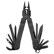 Leatherman Super Tool 300 Eod, Črna, Večnamensko orodje