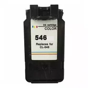 Master Canon CL-546XL Color