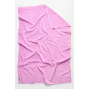 Bongusta velika bombažna brisača 100 x 150 cm