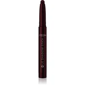 Loreal Paris Senčilo za oči v svinčniku Le Shadow Stick 1,4 g
