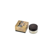 uchka RICH CREAM