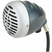 Superlux D112