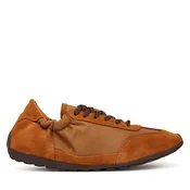 Steve Madden Superge Bobby 11005776 Svetlo rjava