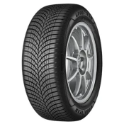 195/65R15 Goodyear 95T VEC 4SEASONS G3 XL All Season