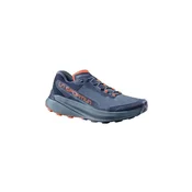 Sneakers La Sportiva Hurricane/ Deep Sea Hurricane/ Deep Sea EUR 46.5