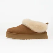 UGG W TAZZELLE Kostanjeva