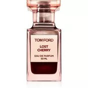 TOM FORD uniseks parfumska voda Lost Cherry EDP, 50ml