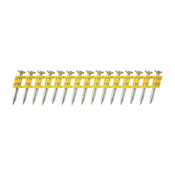 DEWALT DCN8901040 žeblji, 2,6 X 40 mm, 1005 kos
