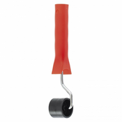 MTX Plastični pritisni valj 50mm