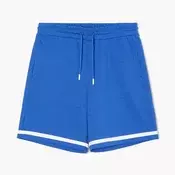 Cropp - Kratke hlače - modra