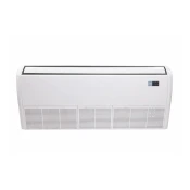 VIVAX klima uredaj ACP-36CF105AERI