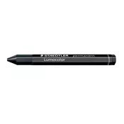 Marker voštani Staedtler Omnigrapf crveni 12 mm vrh